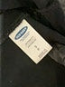 Old Navy - Maternity Black Active Pants Size S - photo 6
