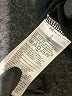 Old Navy - Maternity Black Active Pants Size S - photo 7
