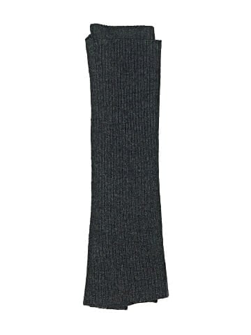 Sandro Scarf (view 2)