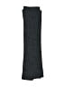 Sandro Black Scarf One size - photo 2