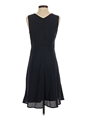 Banana Republic Factory Store Casual Dress (view 2)