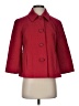 Chico's Red Coat Size Sm (0) - photo 1