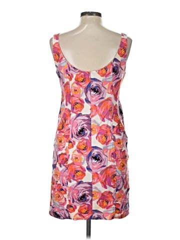 Nanette Lepore Cocktail Dress (view 2)