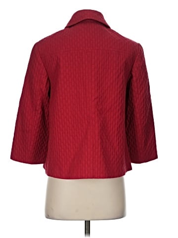 Chico's Coat (view 2)