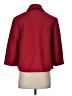 Chico's Red Coat Size Sm (0) - photo 2
