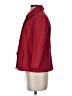Chico's Red Coat Size Sm (0) - photo 5
