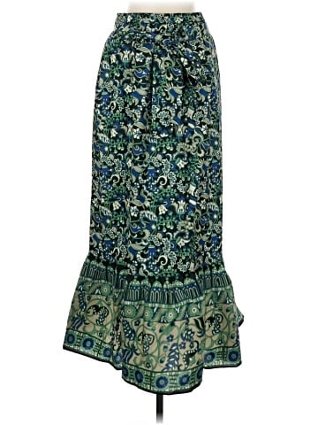 Tuckernuck Casual Skirt (view 1)