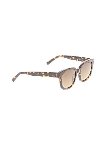 Ben Sherman Sunglasses (view 1)