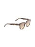 Ben Sherman Tan Sunglasses One size - photo 1