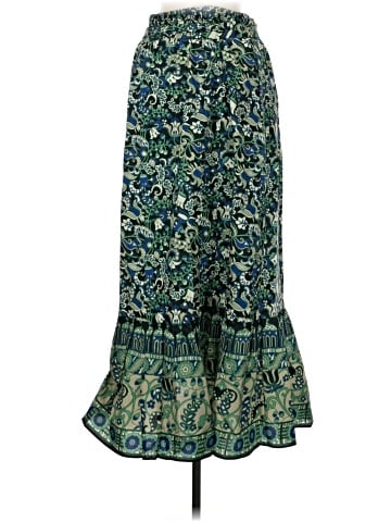 Tuckernuck Casual Skirt (view 2)
