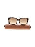 Ben Sherman Tan Sunglasses One size - photo 2