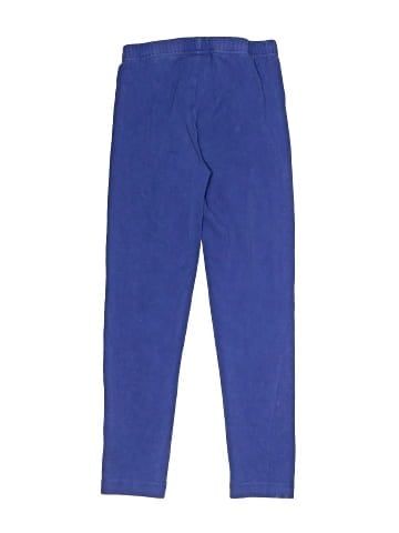Hanna Andersson Casual Pants (view 2)