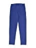 Hanna Andersson Blue Casual Pants Size 6 - 7 - photo 2