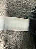 Calvin Klein Houndstooth Gray Jacket Size 14 (petite) - photo 7