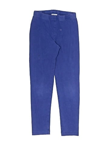 Hanna Andersson Casual Pants (view 1)