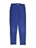 Hanna Andersson Blue Casual Pants Size 6 - 7 - photo 1