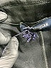 Piazza Sempione Black Blazer Size EU (IT) 40 / US 4 - photo 6