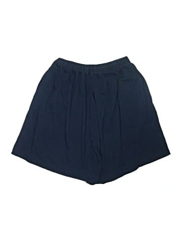Bobbie Brooks Shorts (view 1)