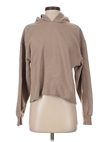 Abercrombie & Fitch Sweatshirt (view 1)
