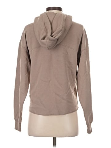 Abercrombie & Fitch Sweatshirt (view 2)