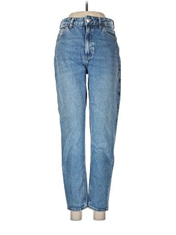 H&M Jeans (view 1)