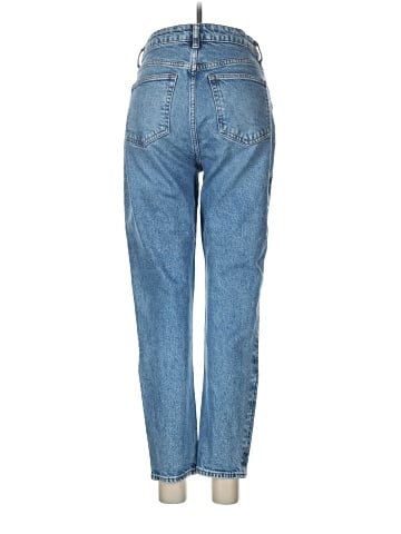 H&M Jeans (view 2)