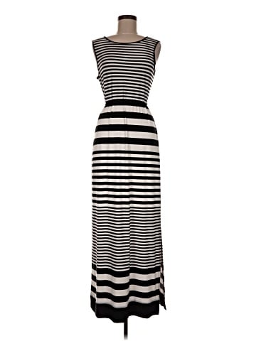 Studio One Casual Dress (view 1)