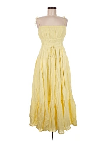 J.Crew Casual Dress (view 1)
