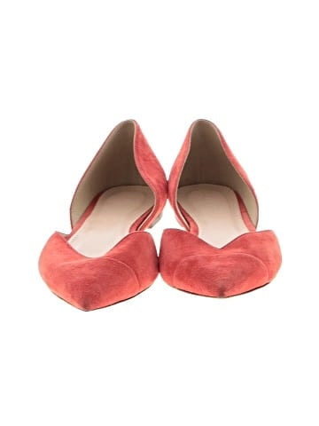 J.Crew Flats (view 2)