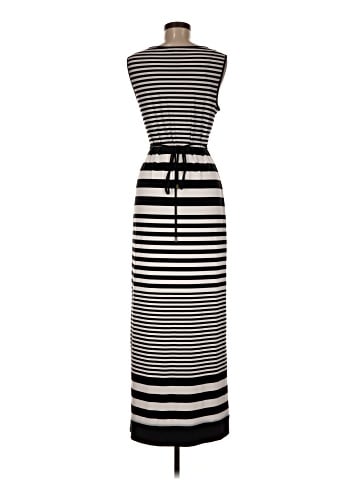 Studio One Casual Dress (view 2)