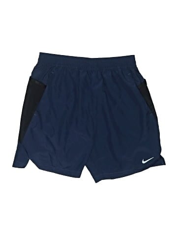 Nike Athletic Shorts (view 1)