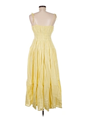 J.Crew Casual Dress (view 2)