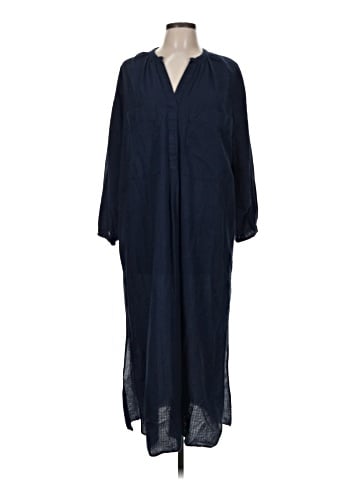 Everlane Casual Dress (view 1)