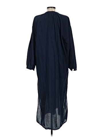 Everlane Casual Dress (view 2)