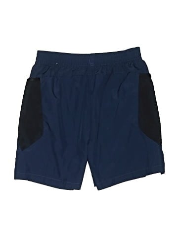 Nike Athletic Shorts (view 2)