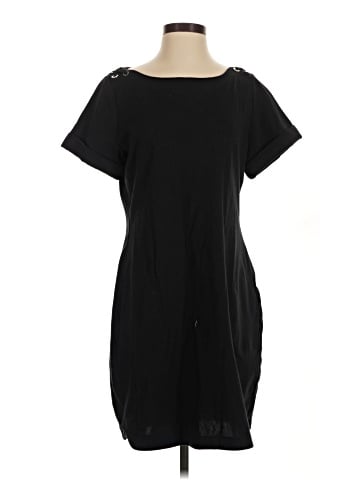 Tommy Bahama Casual Dress (view 1)
