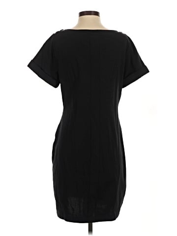 Tommy Bahama Casual Dress (view 2)