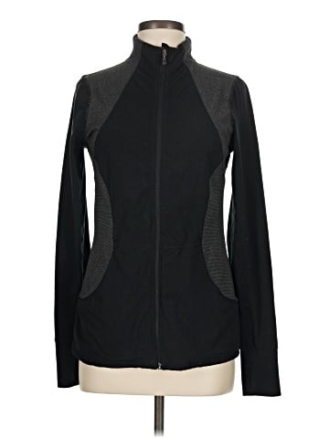 Kyodan Track Jacket (view 1)