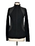Kyodan Black Track Jacket Size M - photo 1