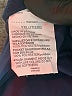 Under Armour 100% Polyester Blue Pullover Sweater Size XL (youth) - photo 4