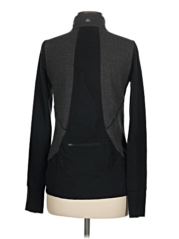 Kyodan Track Jacket (view 2)