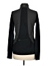 Kyodan Black Track Jacket Size M - photo 2