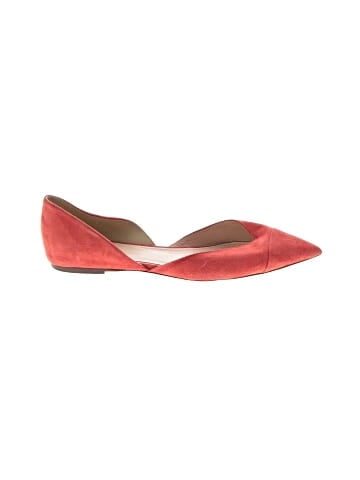 J.Crew Flats (view 1)