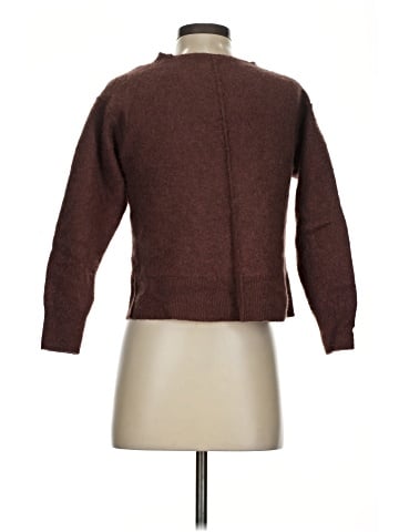 Free People Cashmere Cardigan (view 2)