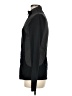 Kyodan Black Track Jacket Size M - photo 5