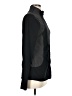 Kyodan Black Track Jacket Size M - photo 4