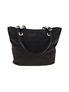 Michael Michael Kors Tote