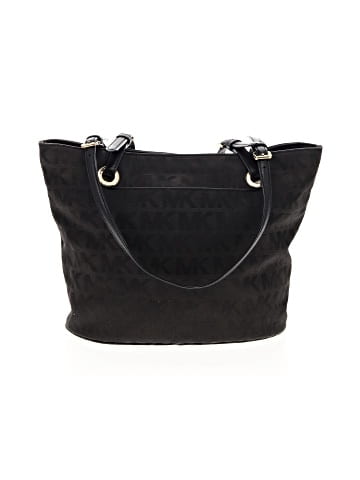 MICHAEL Michael Kors Tote (view 1)