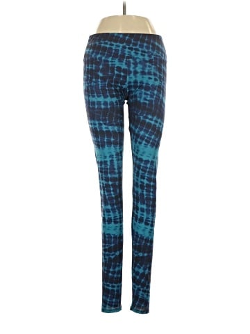 Onzie Leggings (view 1)