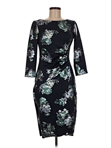 Jessica Howard Cocktail Dress (view 1)